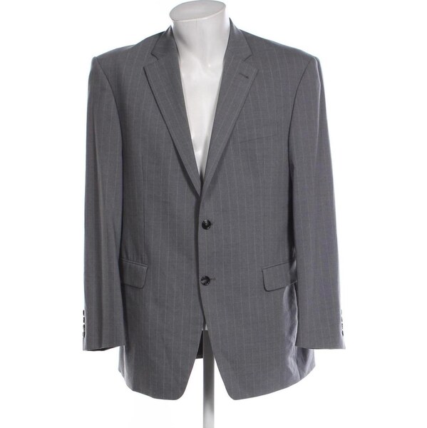 Pánske sako Benvenuto 61841617