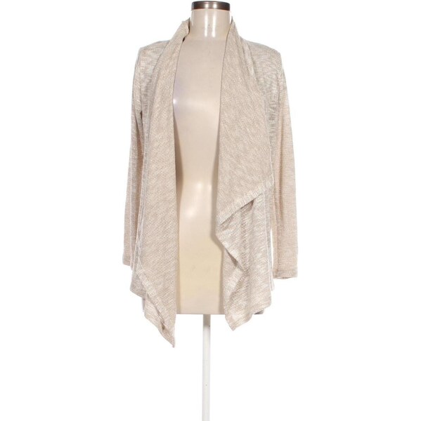 Dámsky kardigán Forever 21 61841688
