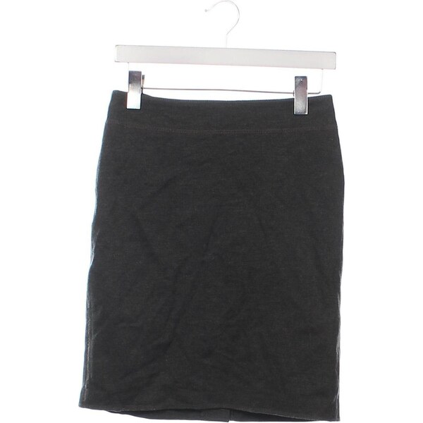 Sukňa Montego 61841702