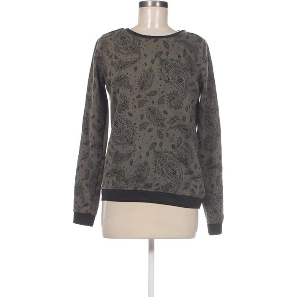 Dámska blúza WE 61841756