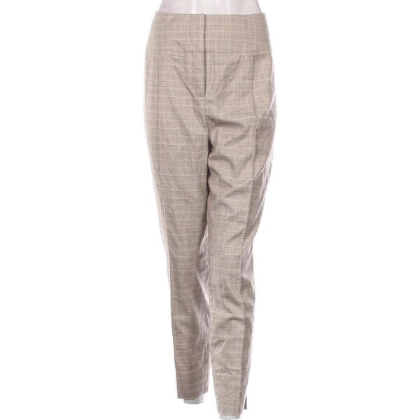 Dámske nohavice Unbranded 61841789