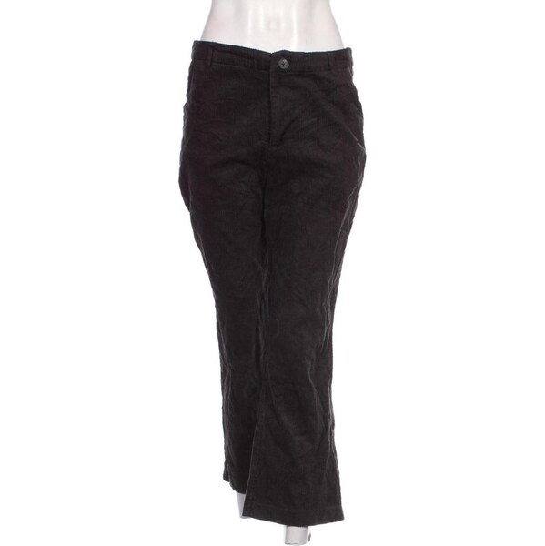 Dámske menčestráky Part Two 61841837