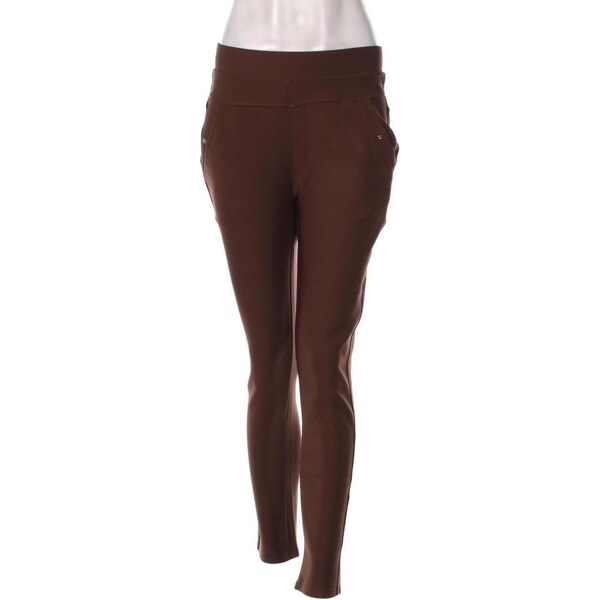 Dámske nohavice Unbranded 61841840