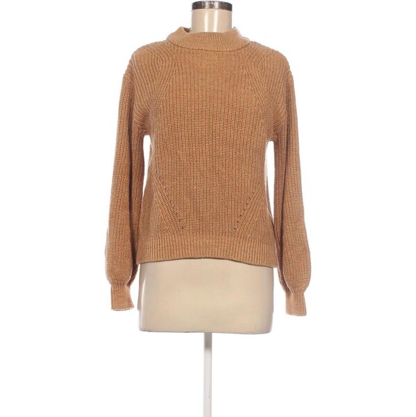 Dámsky pulóver H&M 61841827