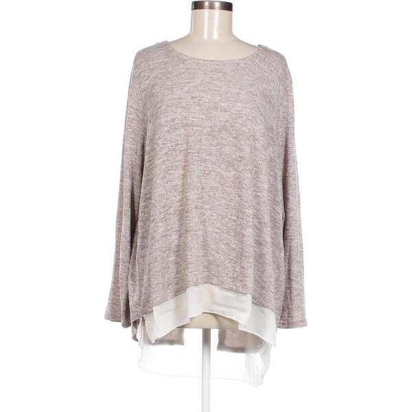 Dámska blúza Gina Benotti 61841823