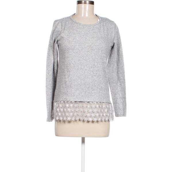 Dámska blúza Unbranded 61841831