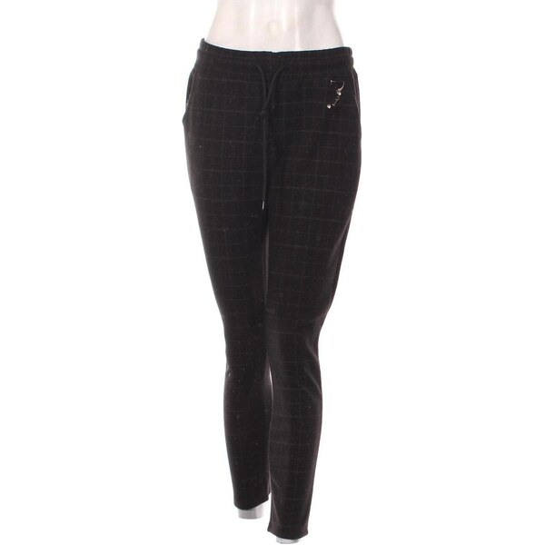 Dámske nohavice Unbranded 61841866