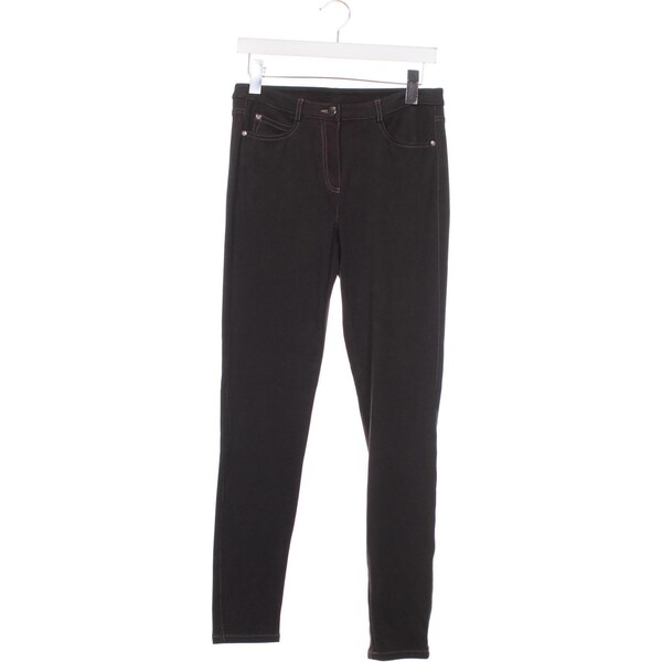 Dámske nohavice Unbranded 61841869