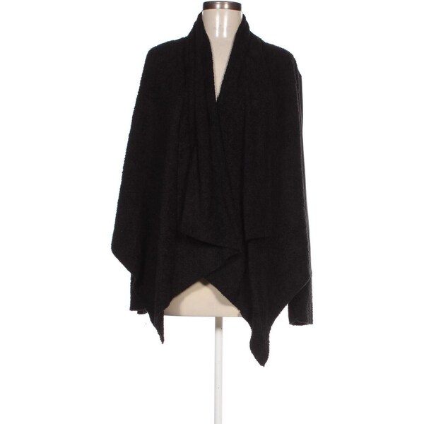 Dámsky kardigán Unbranded 61841874