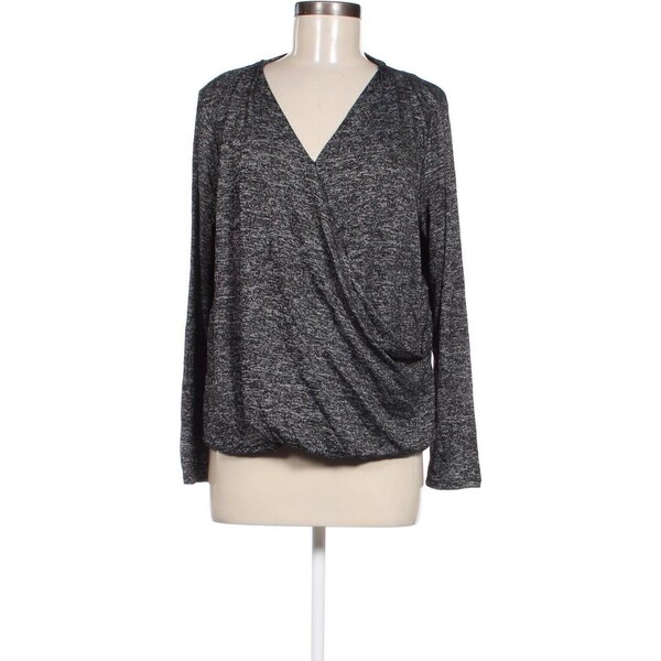 Dámsky pulóver Katies 61841895