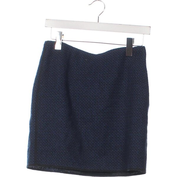 Sukňa Opus 61841890