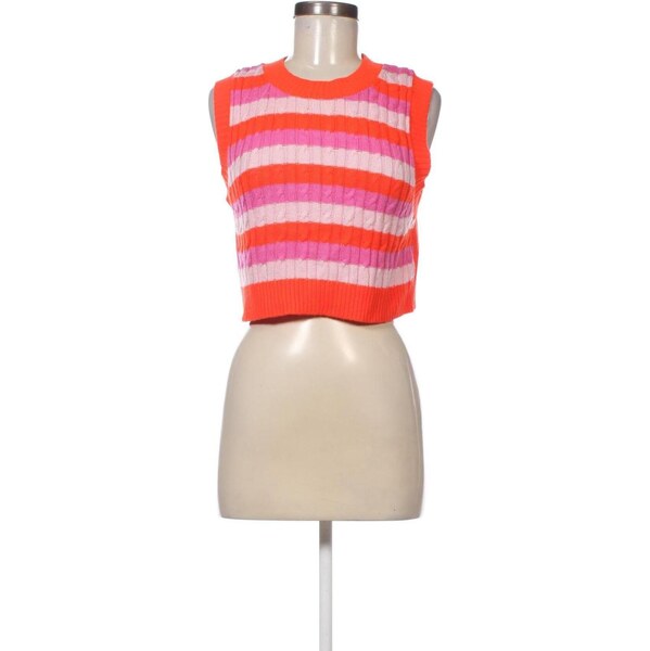 Dámsky pulóver H&M Divided 61841909