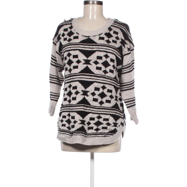 Dámsky pulóver Rockmans 61841919