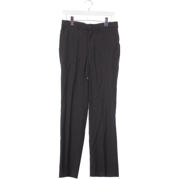 Pánske nohavice Unbranded 61841929