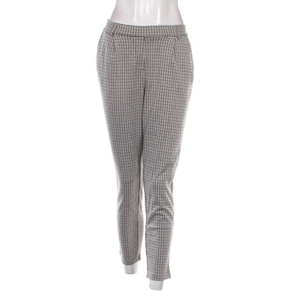 Dámske nohavice Up 2 Fashion 61842016