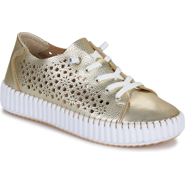 YOKONO Nízke tenisky SINTRA YOKONO 62123923