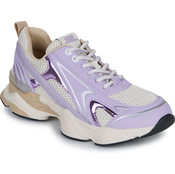 Steve Madden Nízke tenisky SPEEDSTER-E Steve Madden 62509789