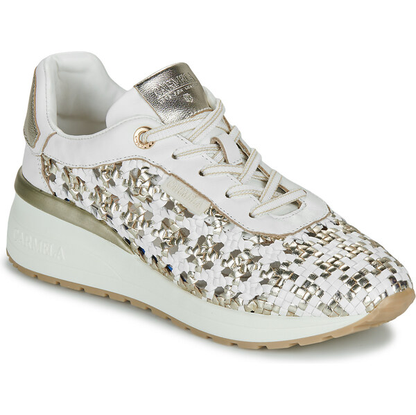 Carmela Nízke tenisky 162287 Carmela 62510469