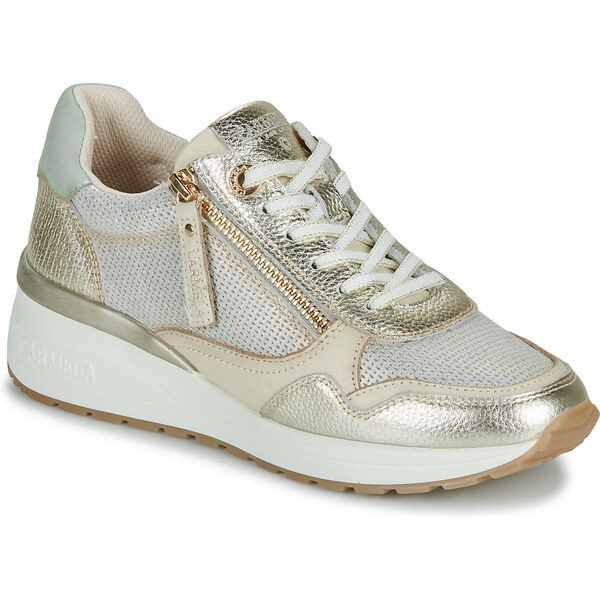 Carmela Nízke tenisky 162268 Carmela 62510466