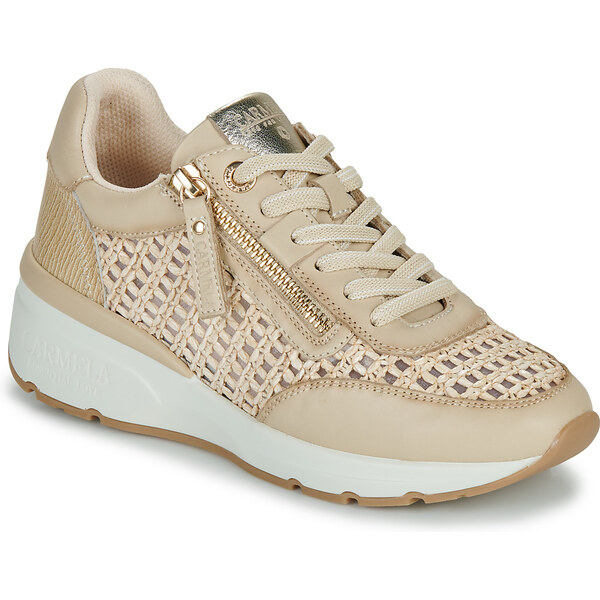 Carmela Nízke tenisky 162326 Carmela 62510472