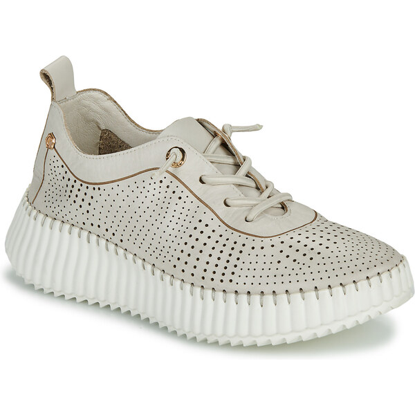 Carmela Nízke tenisky 162369 Carmela 62510474