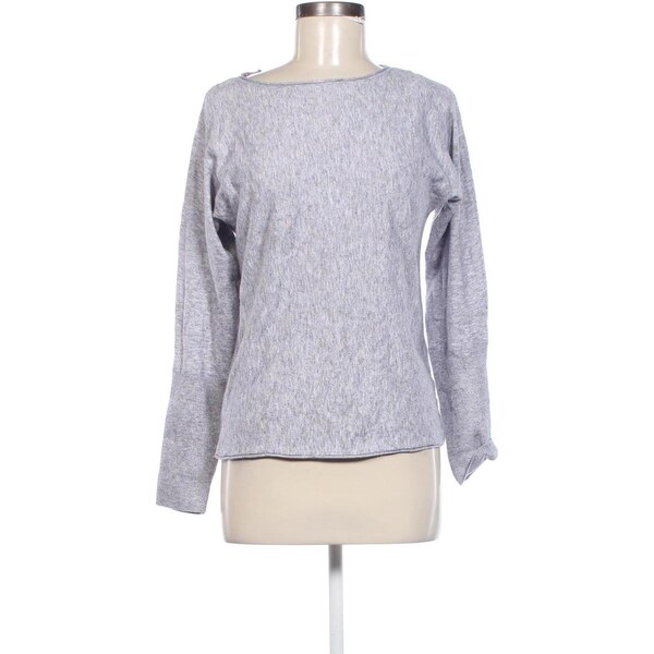 Dámska blúza Unbranded 61842411