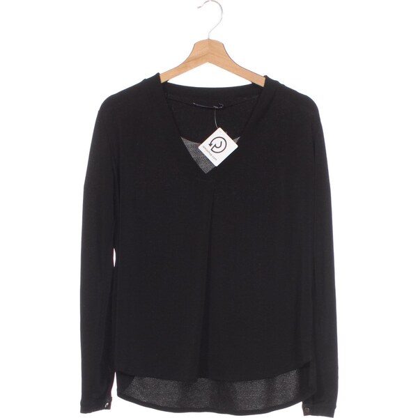 Dámska blúza Costes 61842430