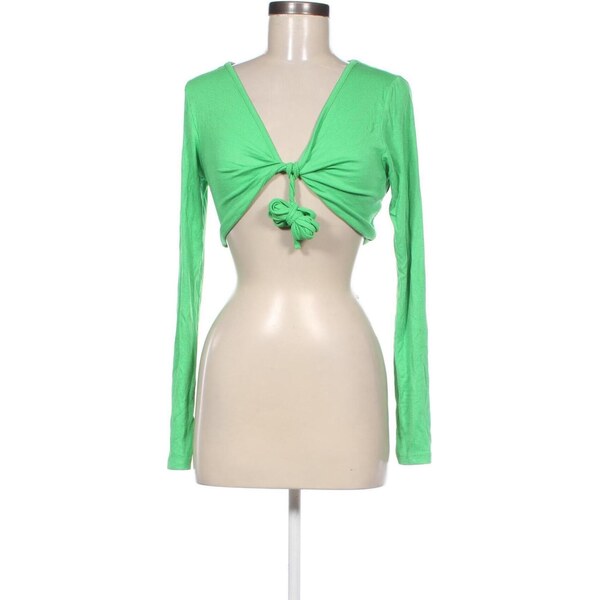 Dámska blúza Fb Sister 61842444