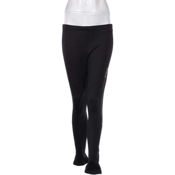 Dámske legíny Unbranded 61842469