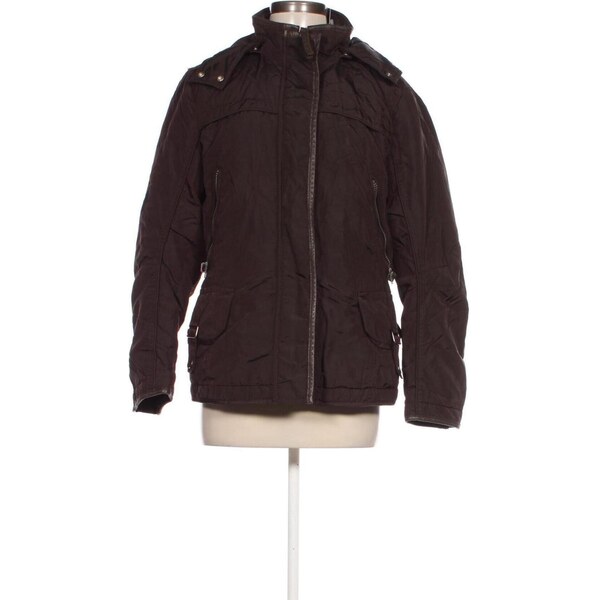 Dámska bunda Cinque 61842566