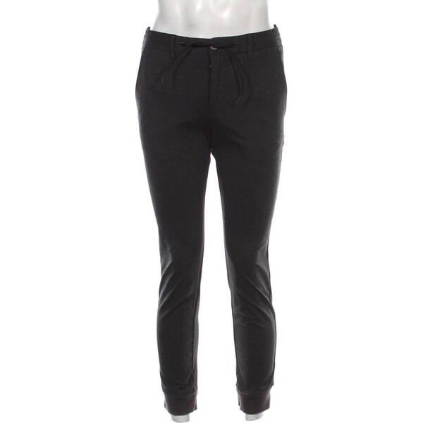 Pánske nohavice Finshley&Harding 61842578