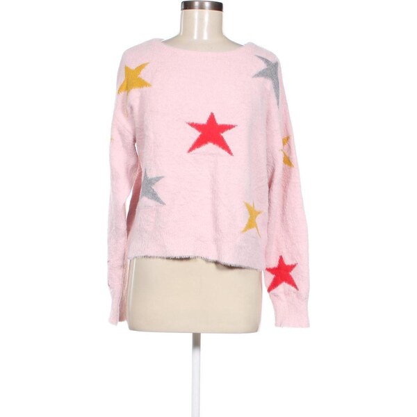 Dámsky pulóver Unbranded 61842574