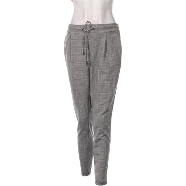 Dámske nohavice Yessica 61842608