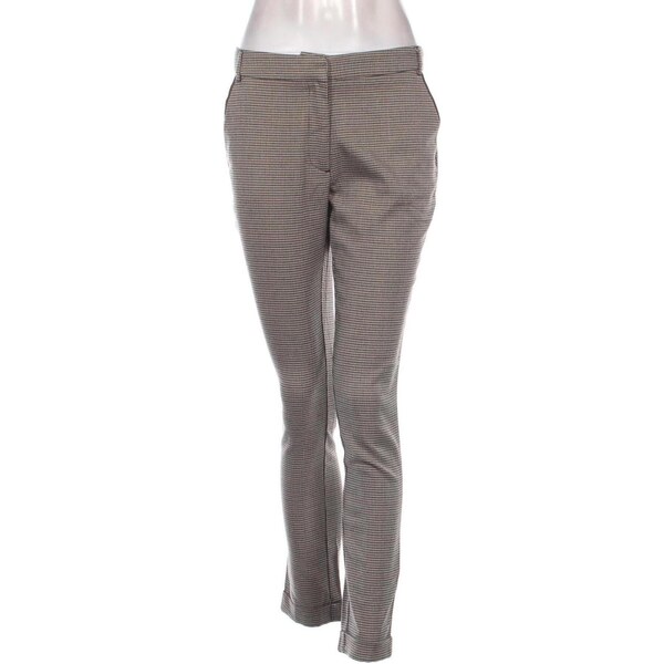 Dámske nohavice Sfera 61842626