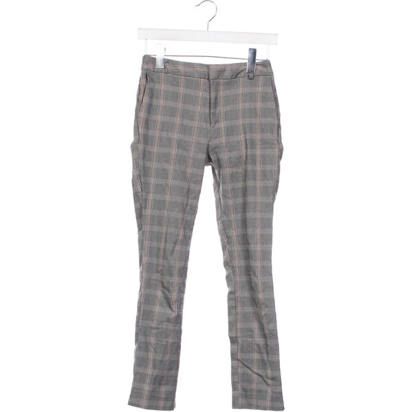 Dámske nohavice Stradivarius 61842619