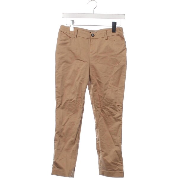 Dámske nohavice Unbranded 61842645