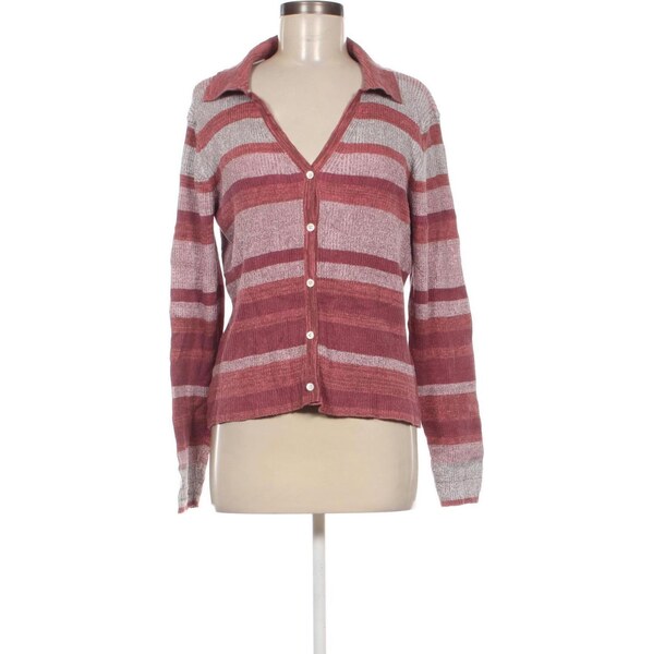 Dámsky kardigán Unbranded 61842676