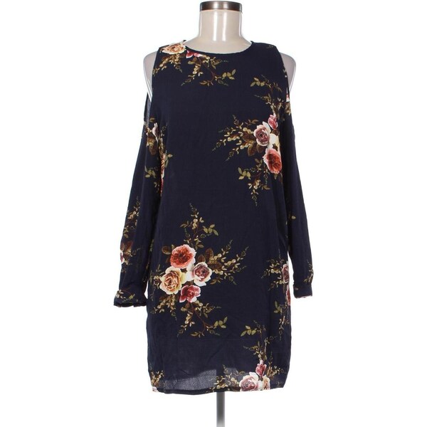 Dámska blúza Unbranded 61842670