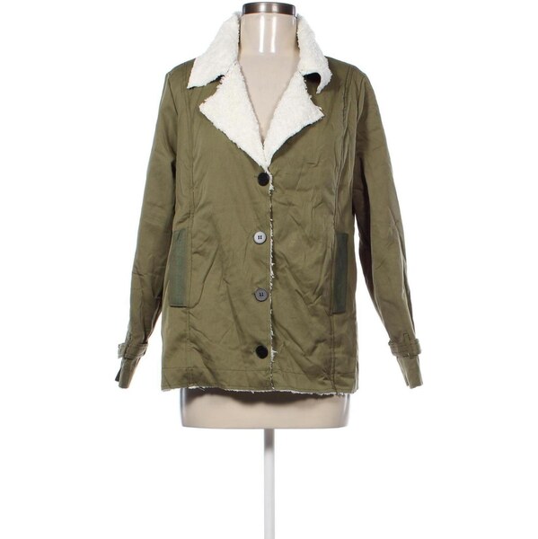 Dámska bunda Unbranded 61842700