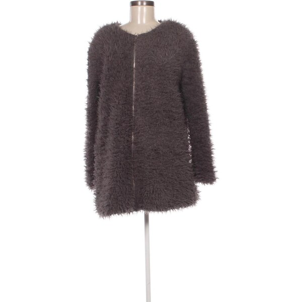 Dámsky kardigán Fee Red 61842732