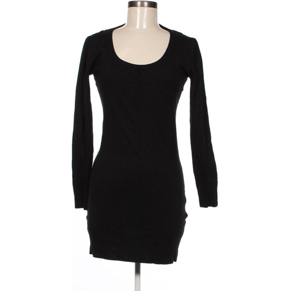 Šaty Collection 61842727