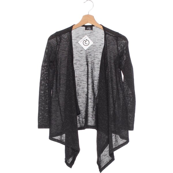 Detský kardigán Page One 61842911