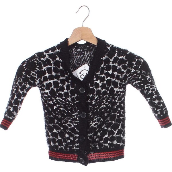 Detský kardigán Girls 61842983