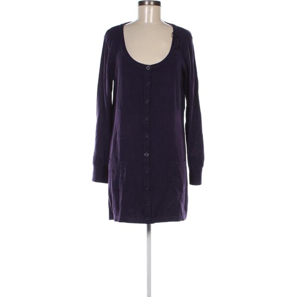 Dámsky kardigán Unbranded 61843011