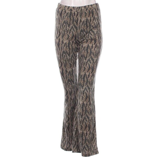 Dámske nohavice VILA 61843006