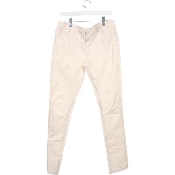 Dámske nohavice So Soire 61843035