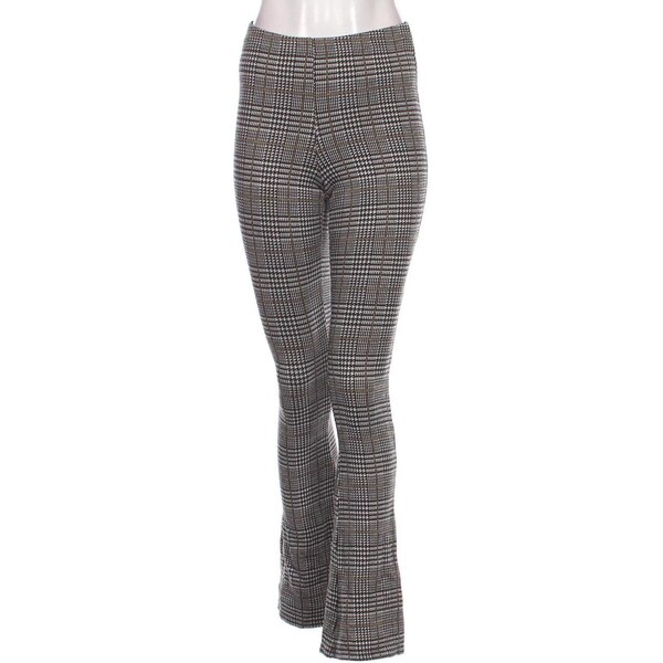 Dámske nohavice Costes 61843065