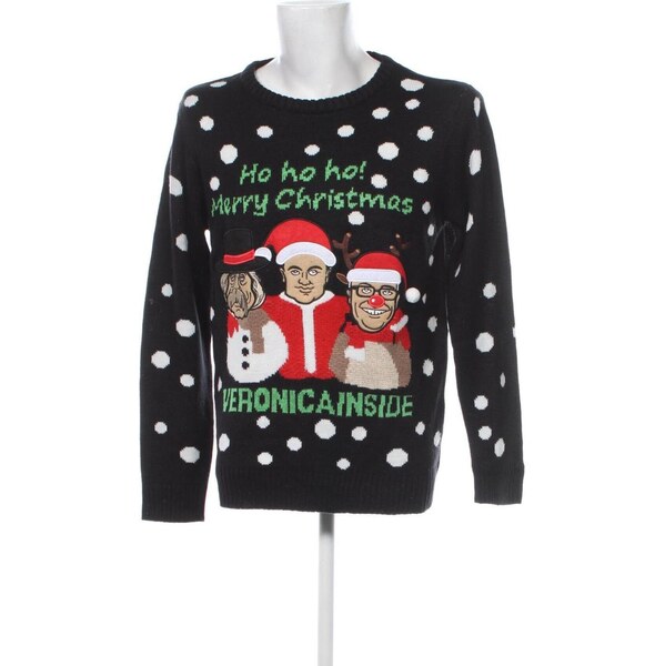 Pánsky sveter Unbranded 61843059