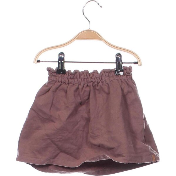 Detská sukňa Unbranded 61843081