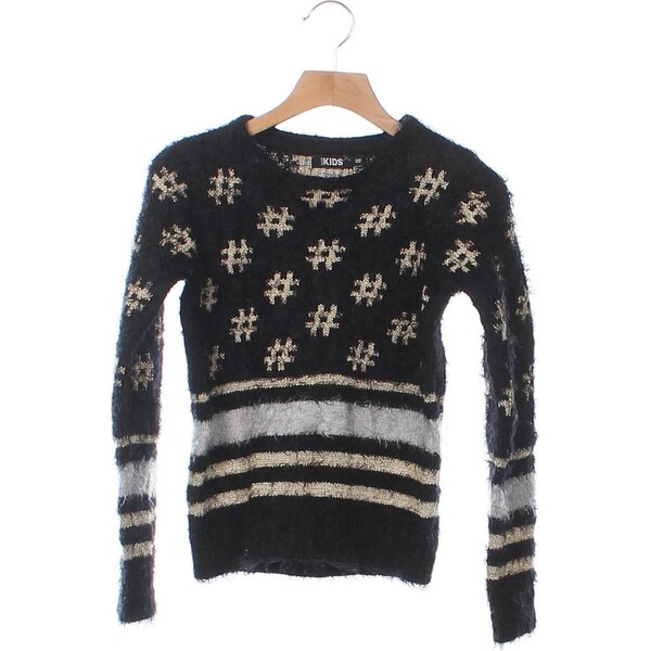 Detská blúzka Kids 61843114